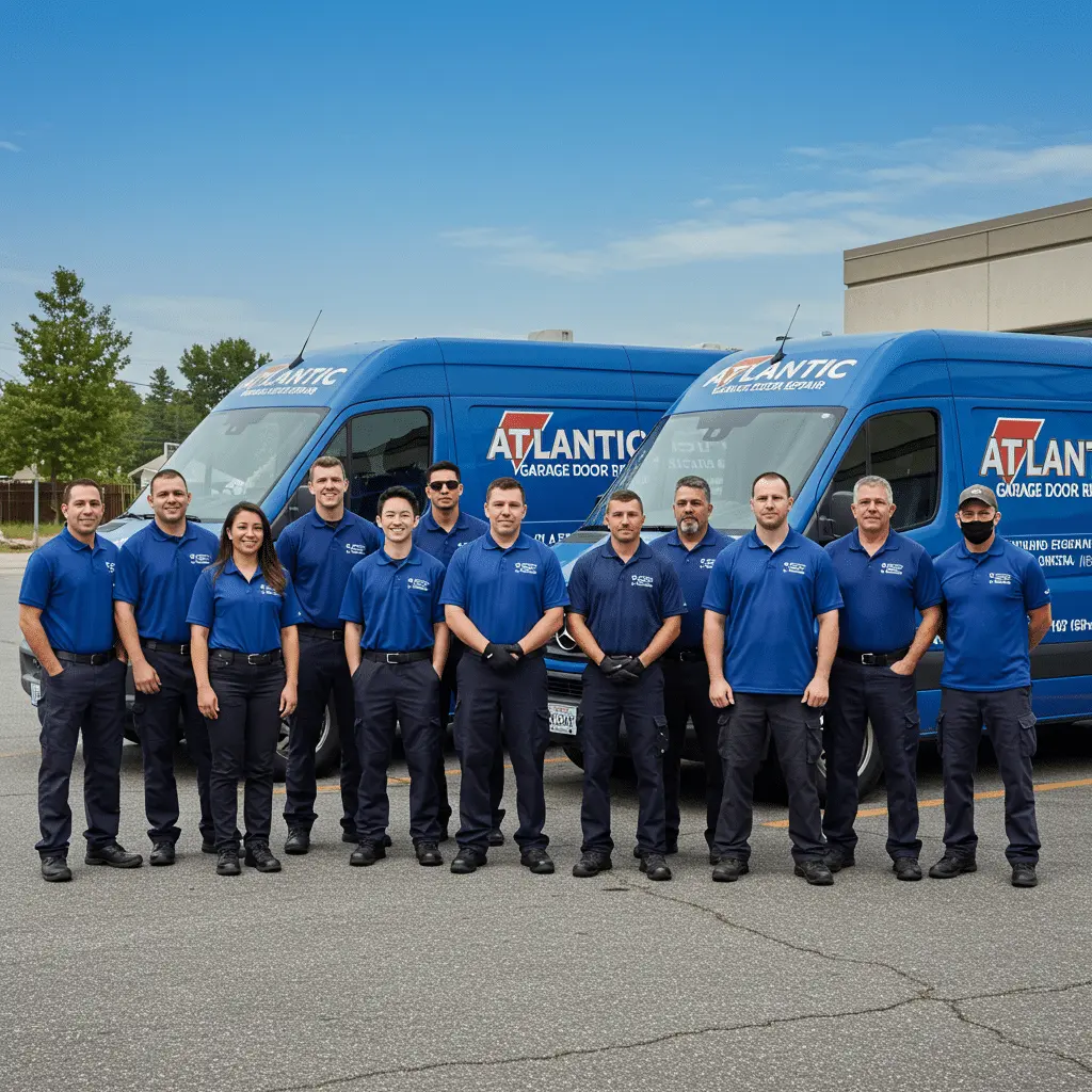 garage-door-spring-repair-team-vans